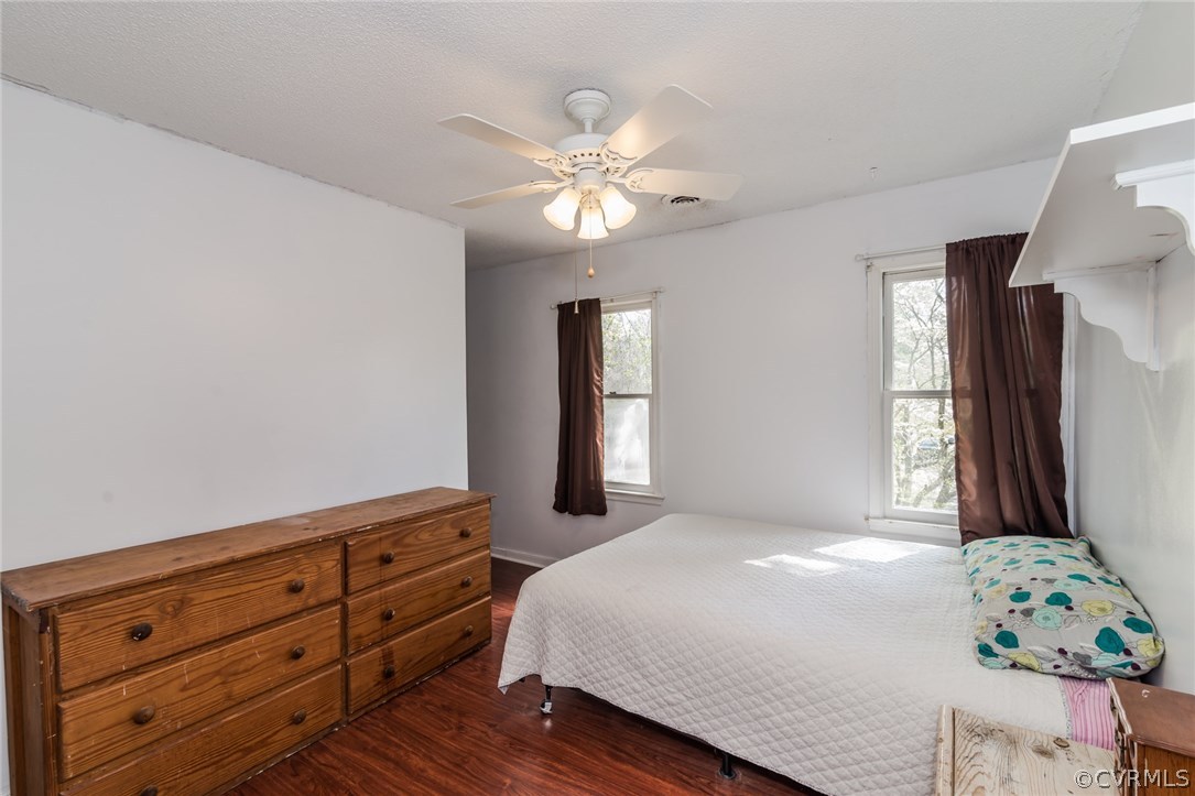 7708 Woodbrook Road Quinton, VA 23141 - Photo 19 of 25 Gallery Image 19