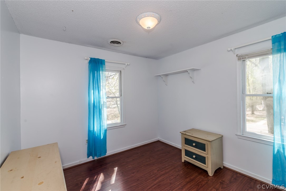 7708 Woodbrook Road Quinton, VA 23141 - Photo 20 of 25 Gallery Image 20