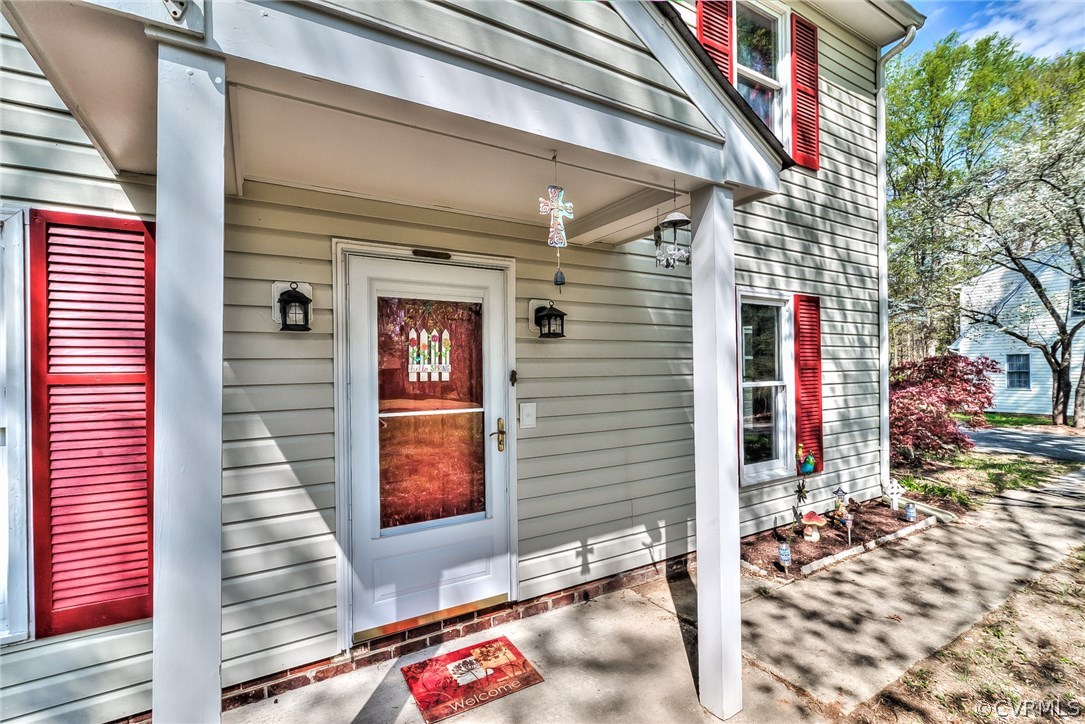 7708 Woodbrook Road Quinton, VA 23141 - Photo 2 of 25 Gallery Image 2