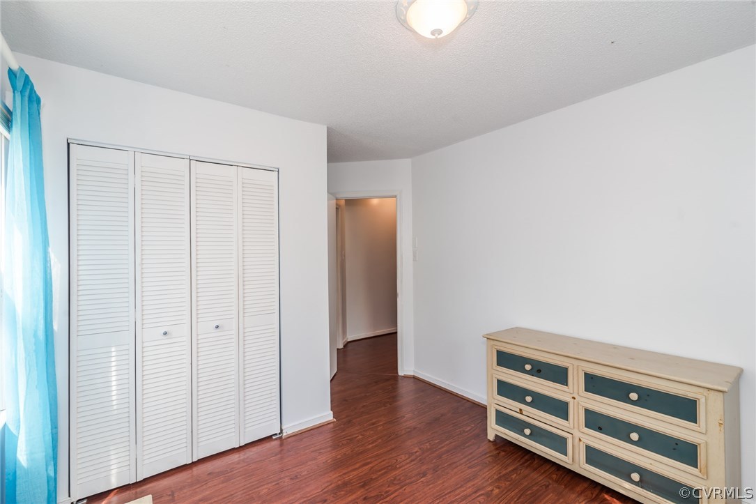 7708 Woodbrook Road Quinton, VA 23141 - Photo 21 of 25 Gallery Image 21