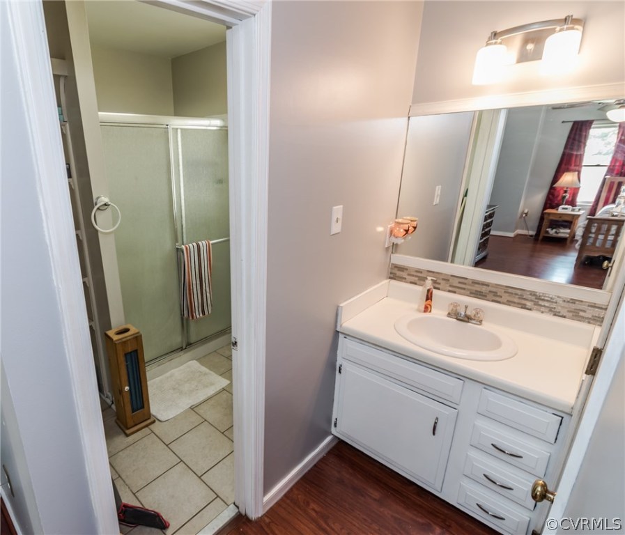 7708 Woodbrook Road Quinton, VA 23141 - Photo 24 of 25 Gallery Image 24