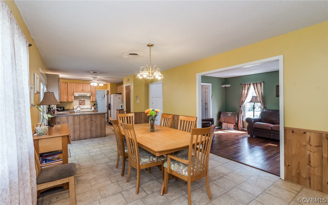7708 Woodbrook Road Quinton, VA 23141 - Photo 10 of 25 Gallery Image 10