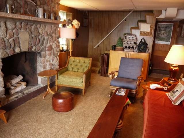1132 Catfish Lake Road Eagle River, WI 54521 - Photo 7 of 19 Gallery Image 7