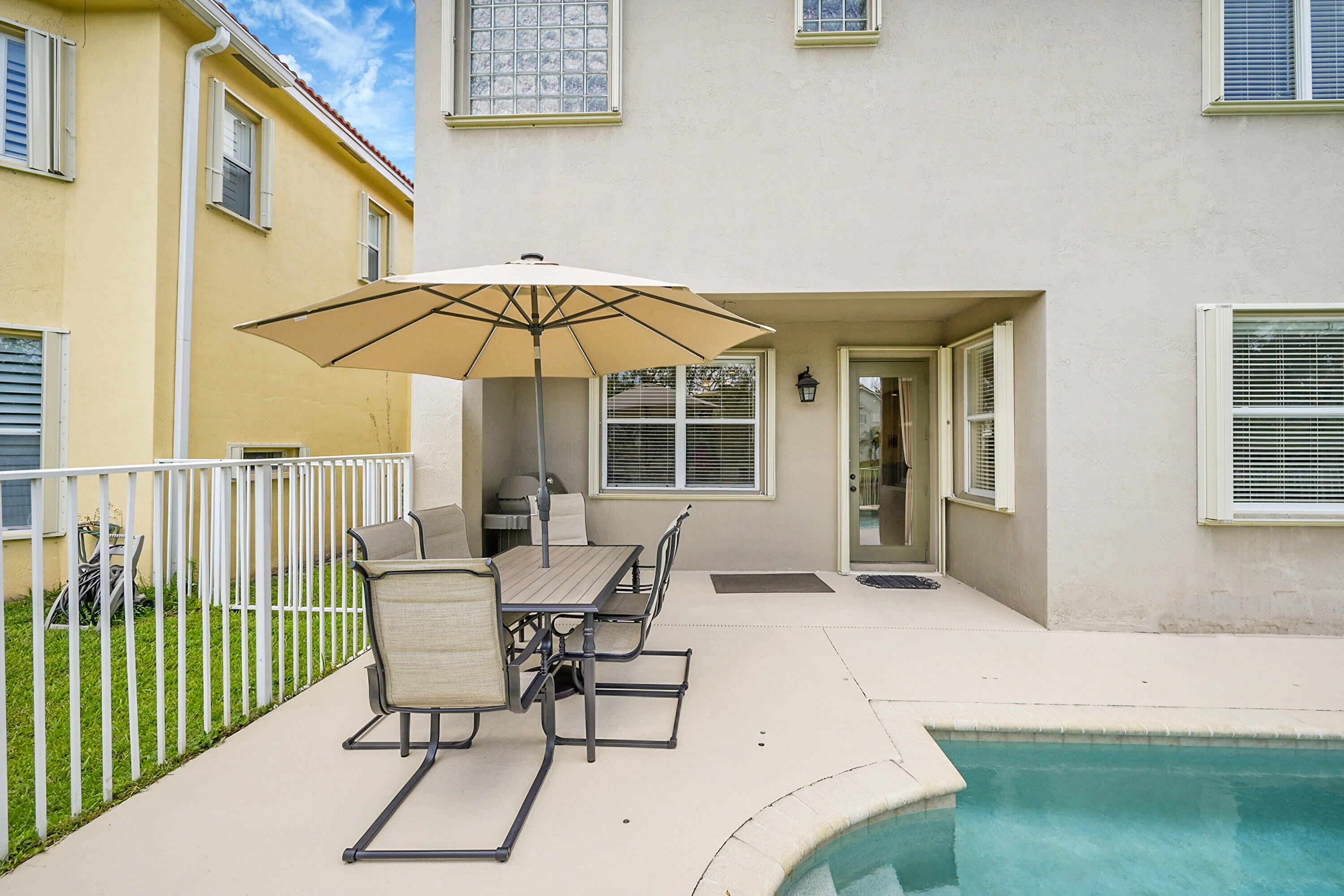 1002 Center Stone Lane Riviera Beach, FL 33404 - Photo 27 of 33 26_2 (4)