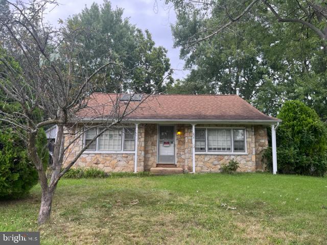 604 Postfield Road Newark, DE 19713 - Photo 1 of 22
