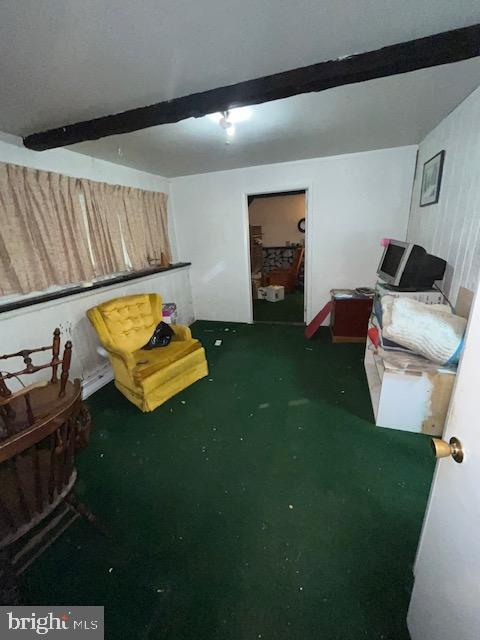 604 Postfield Road Newark, DE 19713 - Photo 11 of 22