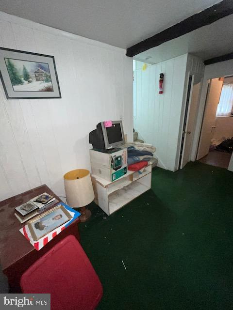 604 Postfield Road Newark, DE 19713 - Photo 13 of 22