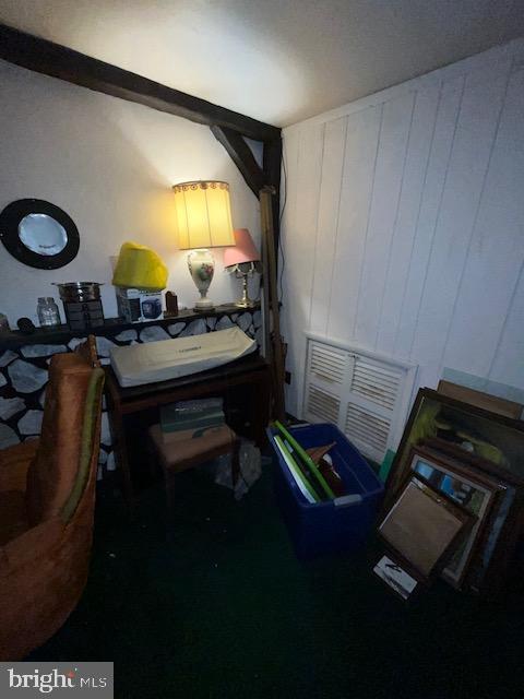 604 Postfield Road Newark, DE 19713 - Photo 14 of 22