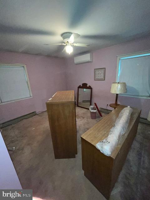 604 Postfield Road Newark, DE 19713 - Photo 17 of 22