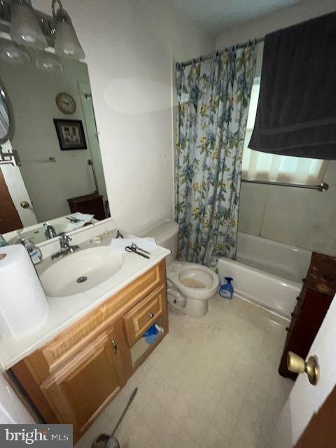 604 Postfield Road Newark, DE 19713 - Photo 20 of 22
