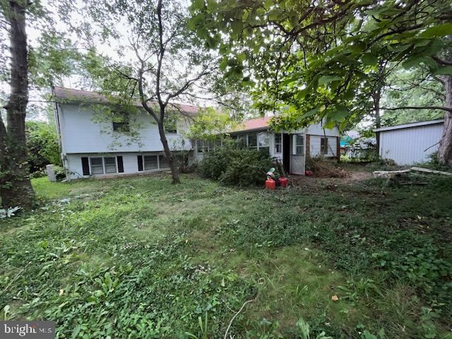 604 Postfield Road Newark, DE 19713 - Photo 21 of 22