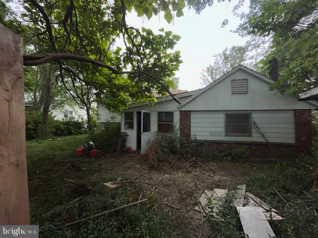 604 Postfield Road Newark, DE 19713 - Photo 22 of 22