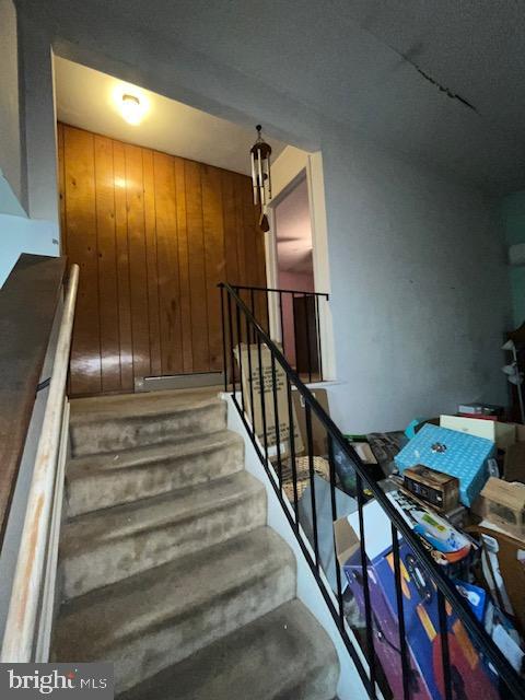 604 Postfield Road Newark, DE 19713 - Photo 4 of 22