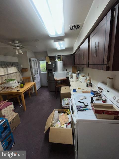 604 Postfield Road Newark, DE 19713 - Photo 5 of 22