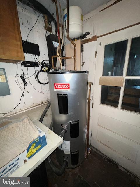 604 Postfield Road Newark, DE 19713 - Photo 7 of 22