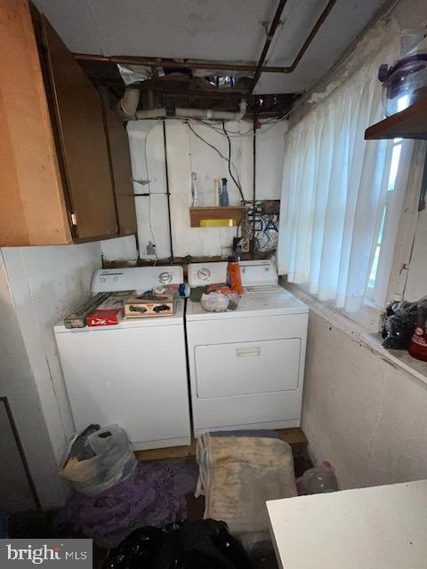 604 Postfield Road Newark, DE 19713 - Photo 8 of 22