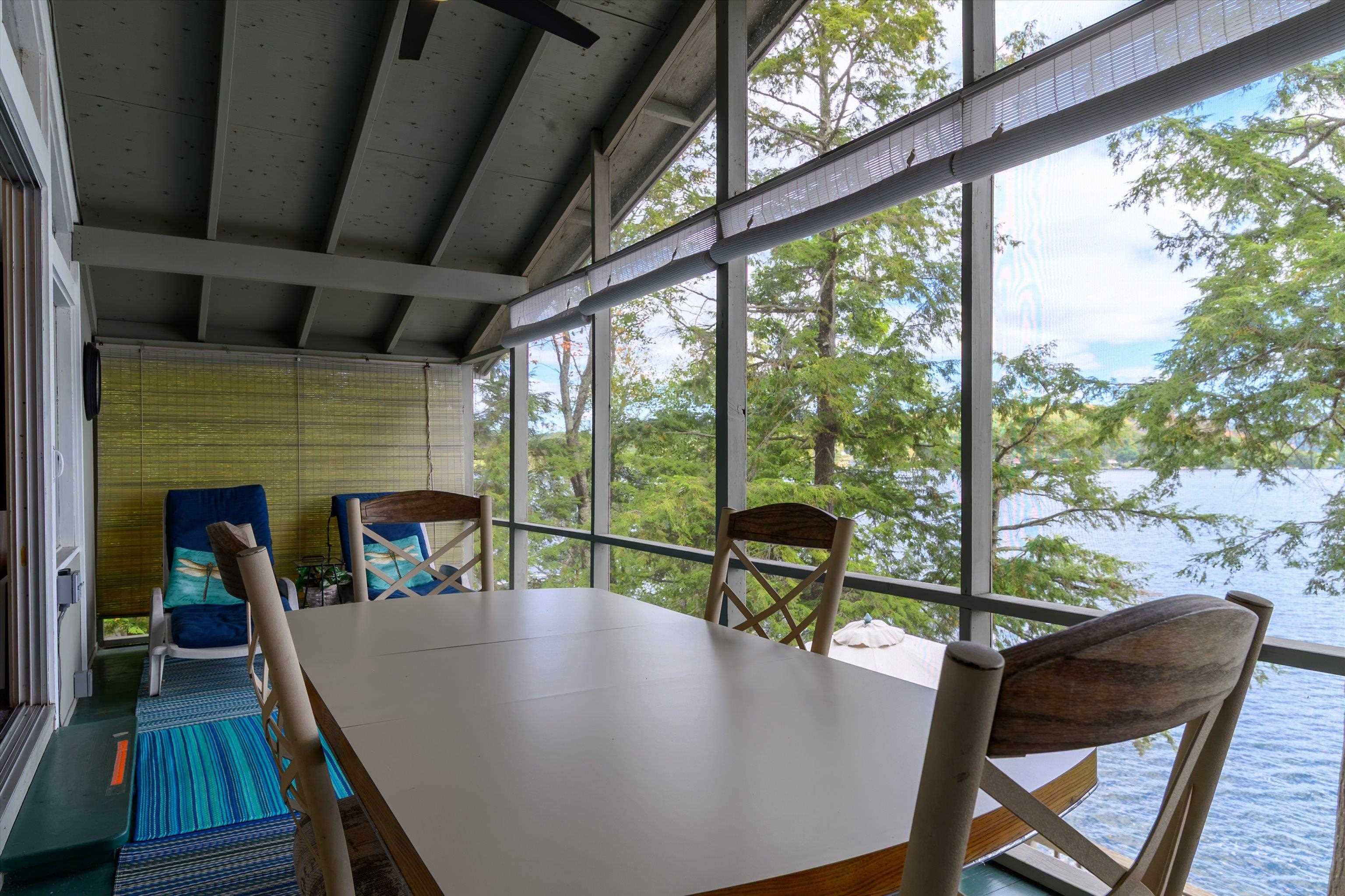 976 Avalon Beach Road Castleton, VT 05743 - Photo 16 of 49