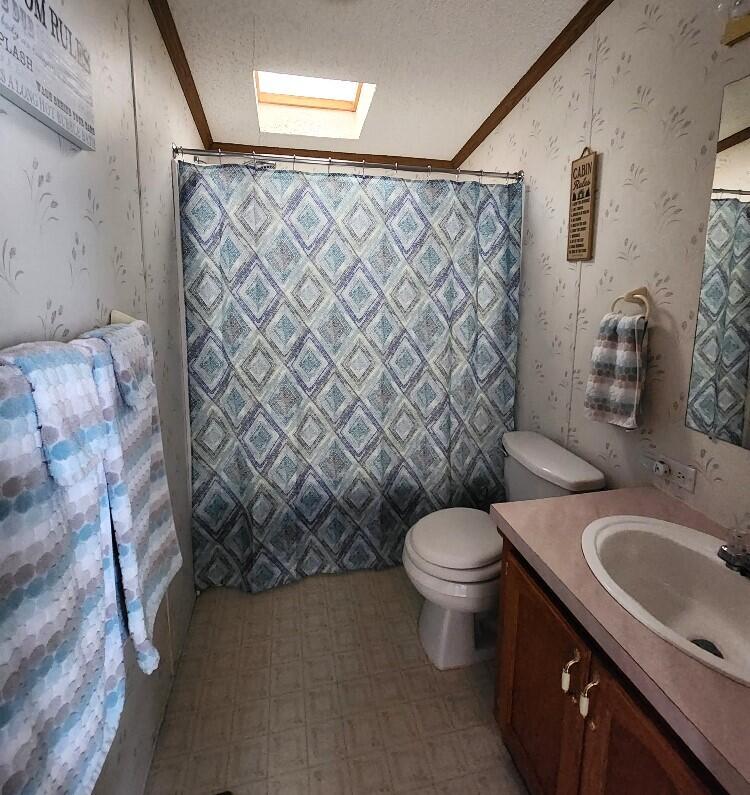 18501 Beauregard Road Atlanta, MI 49709 - Photo 5 of 14 Gallery Image 5