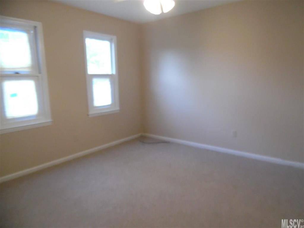 3631 Thunder Road Maiden, NC 28650 - Photo 12 of 12 Gallery Image 12