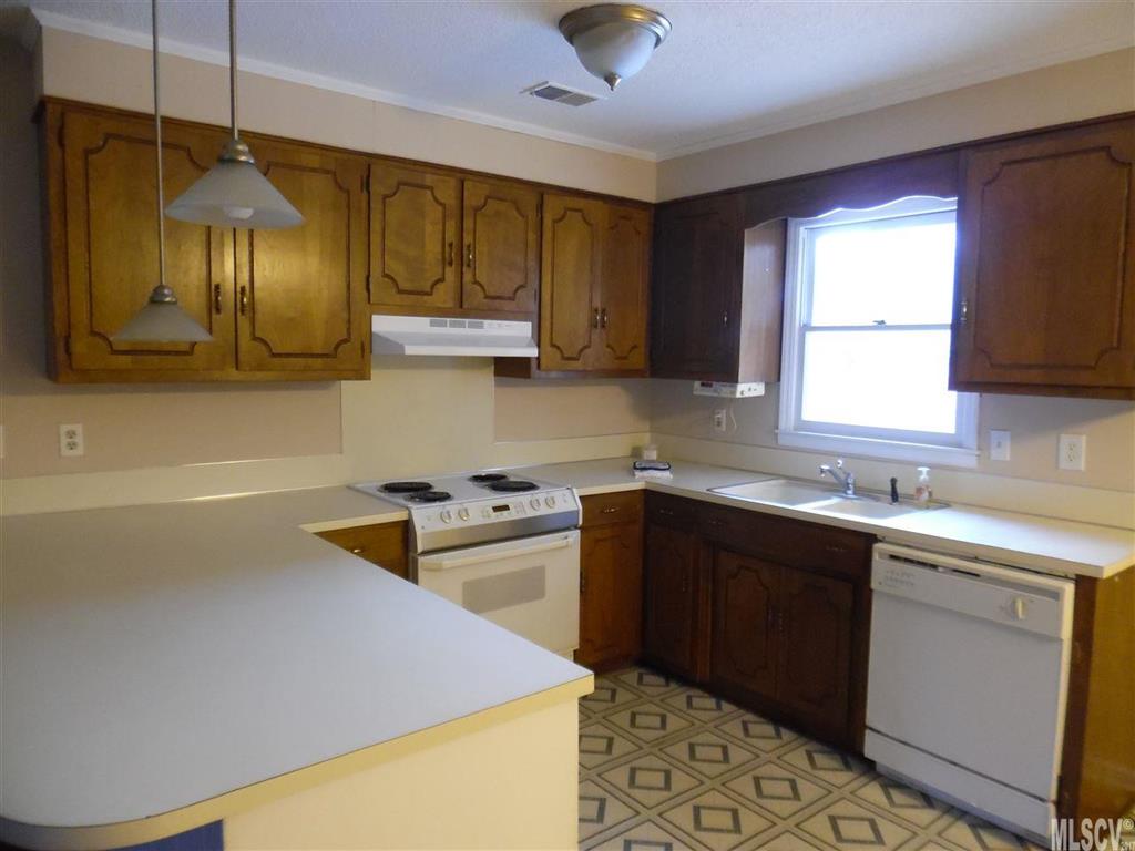 3631 Thunder Road Maiden, NC 28650 - Photo 10 of 12 Gallery Image 10