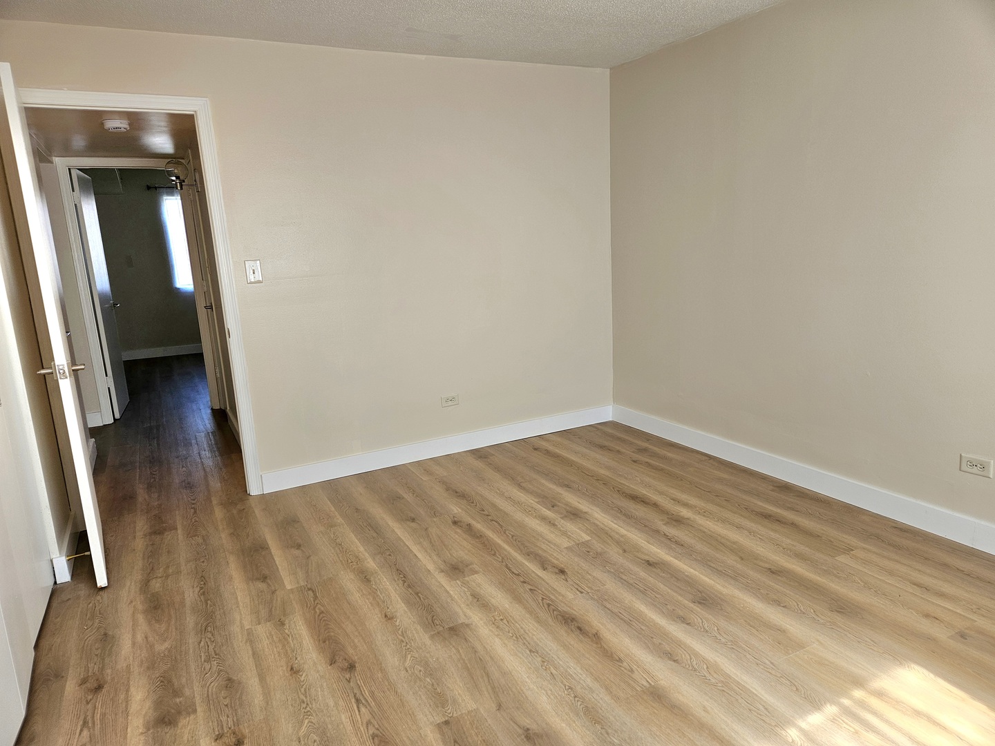 5502 Tinder, Unit 5 Rolling Meadows, IL 60008 - Photo 11 of 18