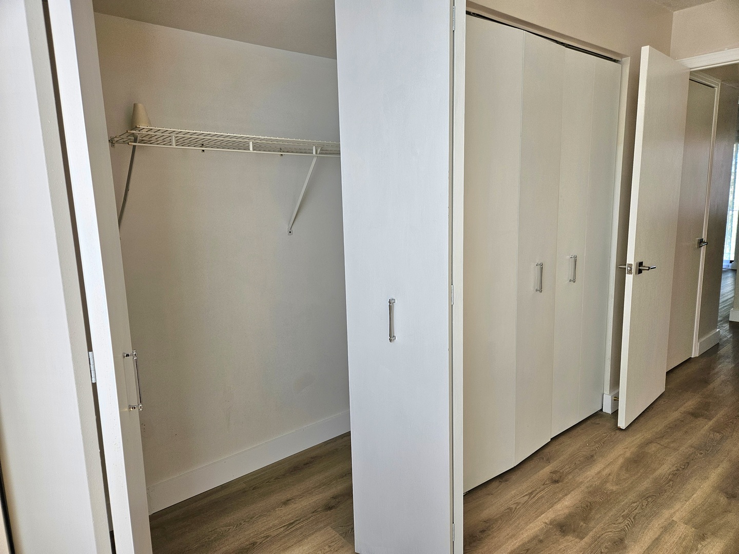 5502 Tinder, Unit 5 Rolling Meadows, IL 60008 - Photo 12 of 18