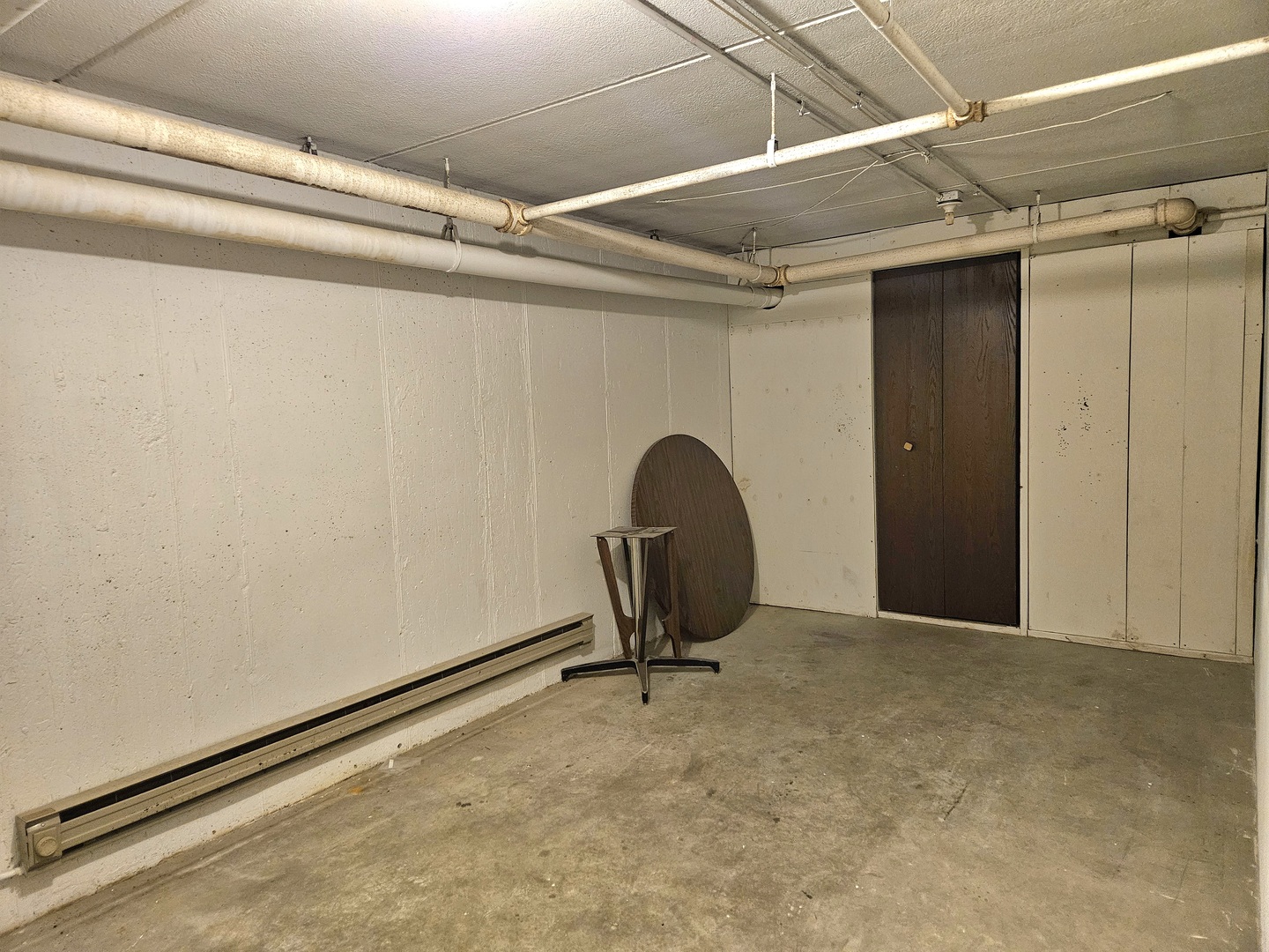 5502 Tinder, Unit 5 Rolling Meadows, IL 60008 - Photo 16 of 18
