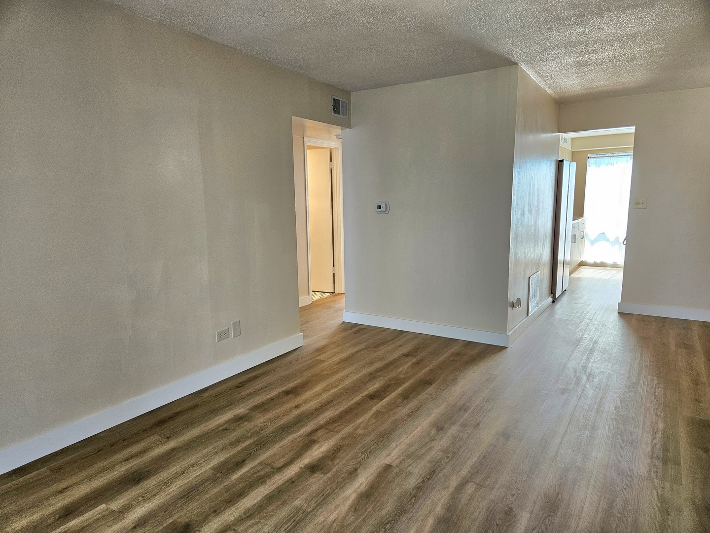 5502 Tinder, Unit 5 Rolling Meadows, IL 60008 - Photo 3 of 18