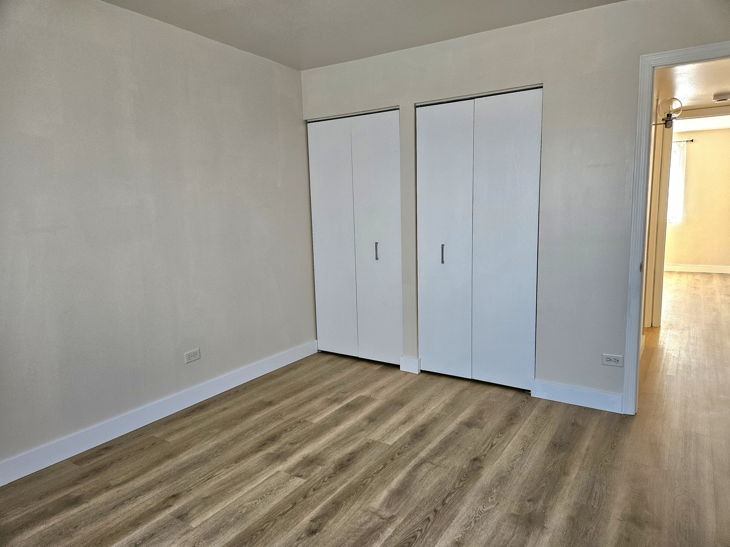 5502 Tinder, Unit 5 Rolling Meadows, IL 60008 - Photo 4 of 18