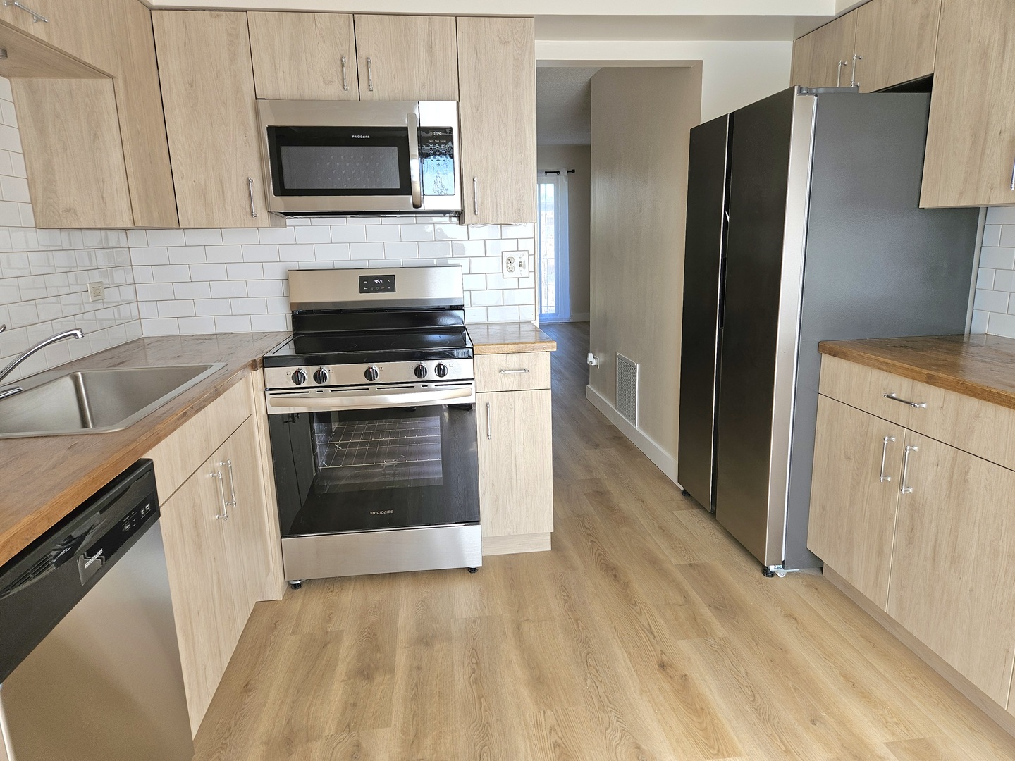 5502 Tinder, Unit 5 Rolling Meadows, IL 60008 - Photo 8 of 18