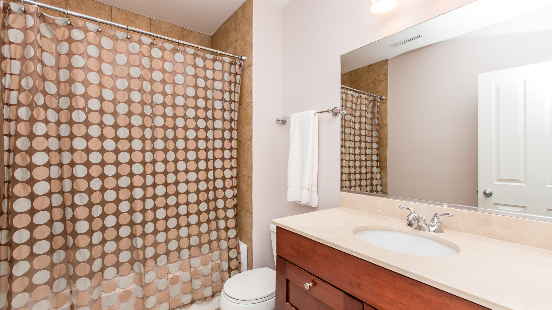1806 West Rice Street, Unit 3E Chicago, IL 60622 - Photo 8 of 12