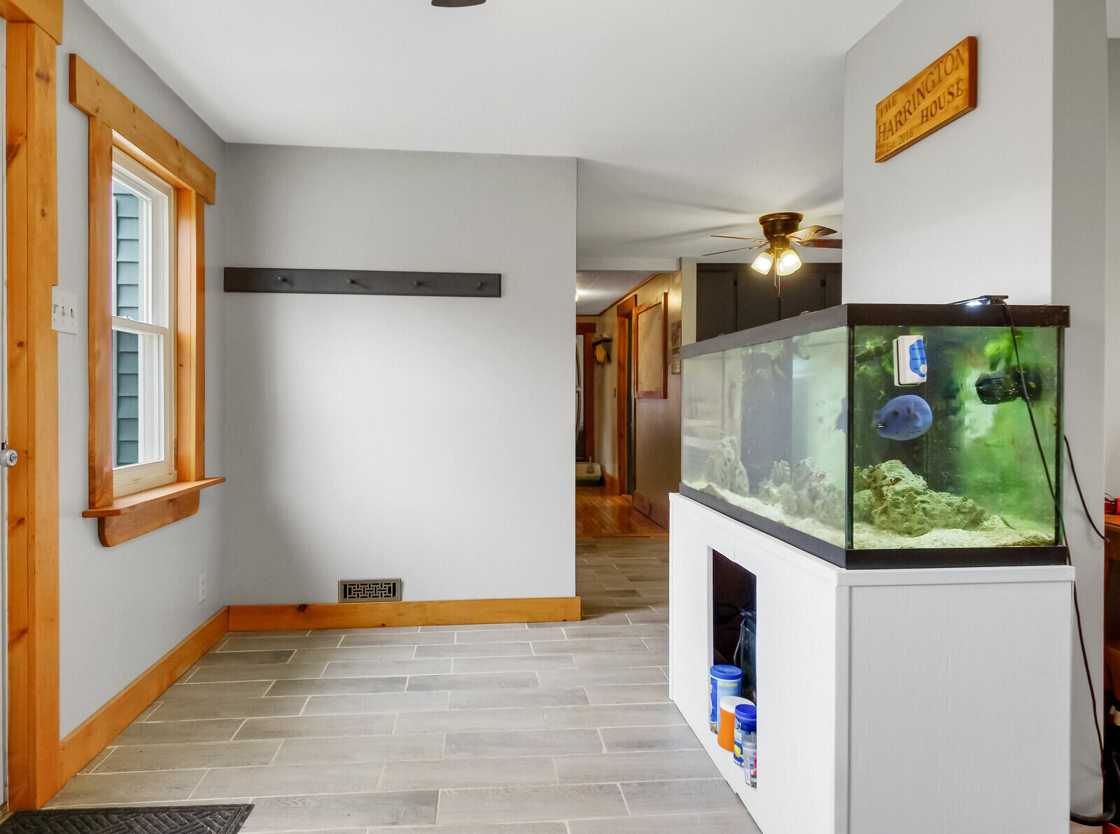 15 Tower Road Liberty, ME 04949 - Photo 19 of 55 19_DJI_0285_DxO_mls