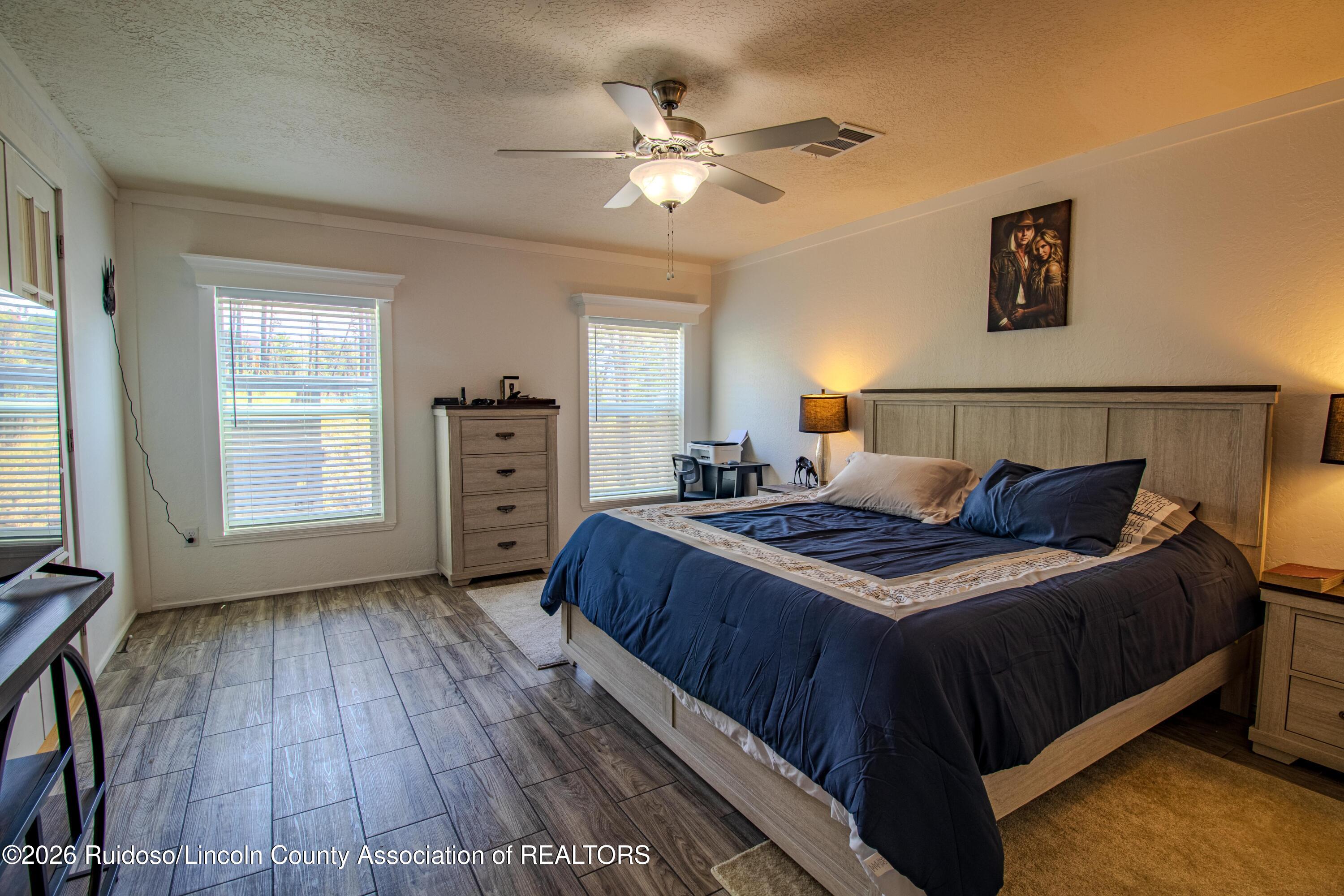 110 Via Selva Ruidoso, NM 88345 - Photo 33 of 77 Gallery Image 33