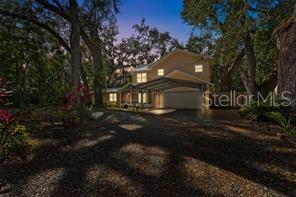 315 Wooten Road Lutz, FL 33548 - Photo 1 of 56