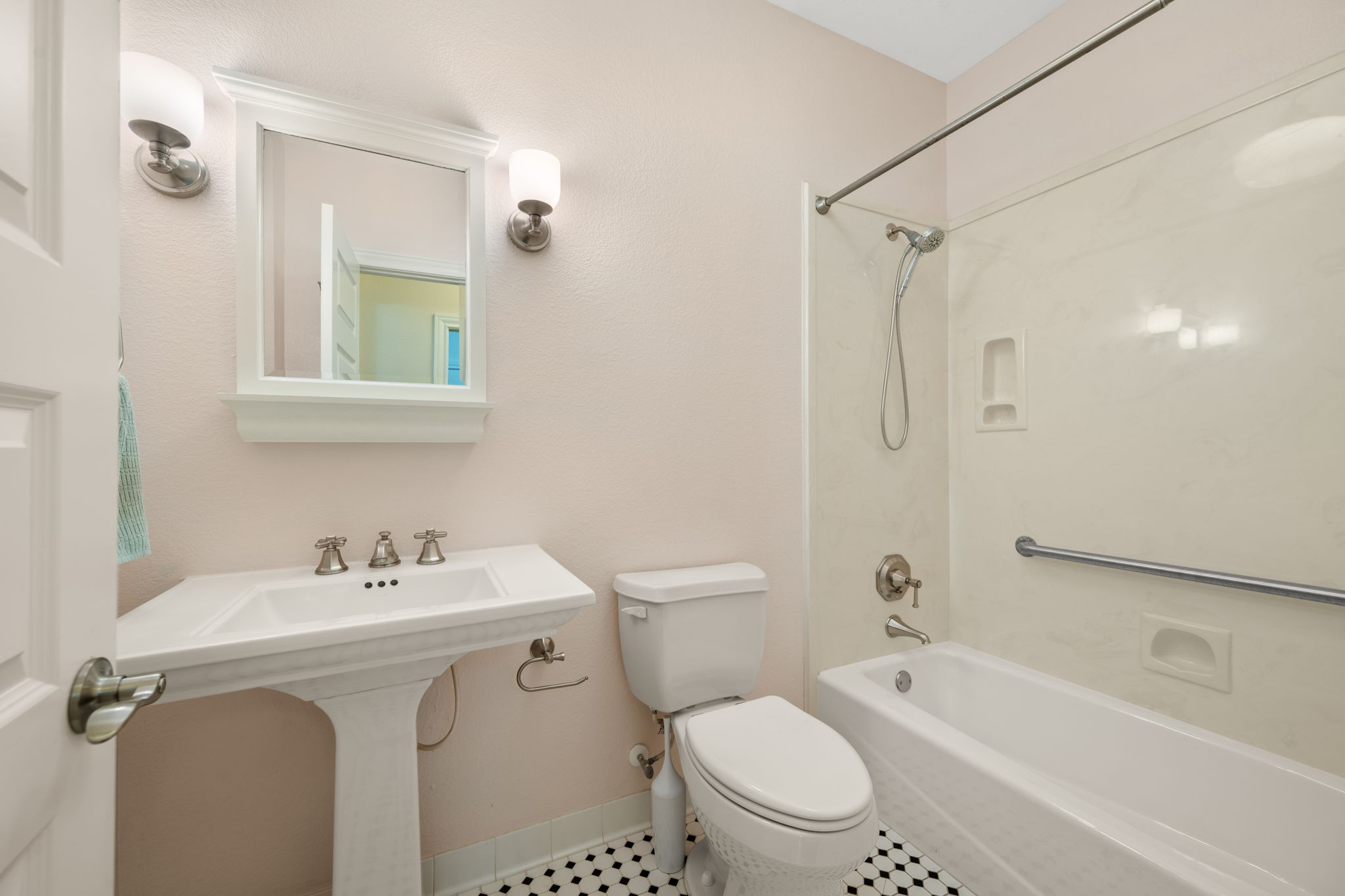 5201 Big Spring Street Georgetown, TX 78633 - Photo 21 of 27 Gallery Image 21