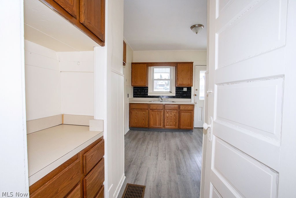 24 Sexton Street Struthers, OH 44471 - Photo 14 of 27
