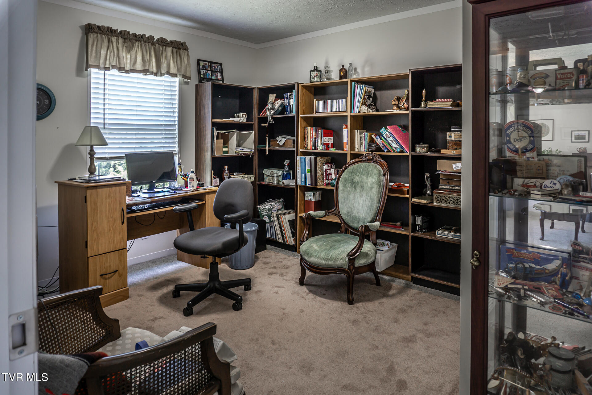 2365 Bright Hope Road Greeneville, TN 37743 - Photo 56 of 93 2365BrightHopeG_048