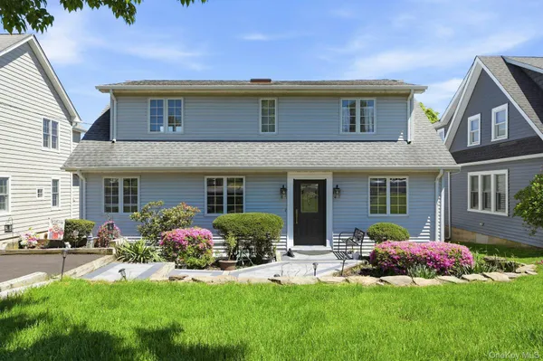 $1,125,000 | 19 Hillside Avenue, Northport, NY 11768