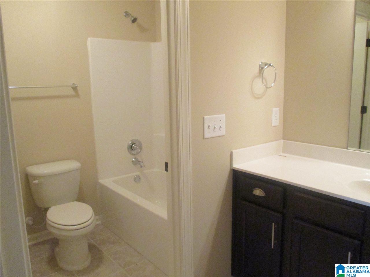 290 Sarah Way Kimberly, AL 35091 - Photo 37 of 45