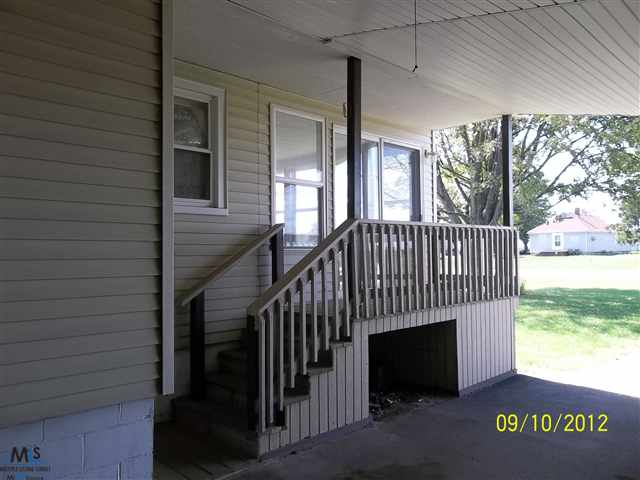 1919 South Sandusky Road Sandusky, MI 48471 - Photo 5 of 7 31118952-4.JPG