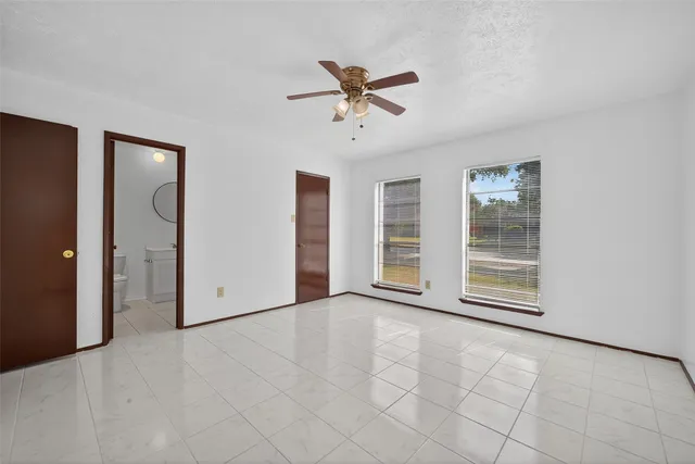 $1,685 | 14315 Lourdes Drive, Houston, TX 77049