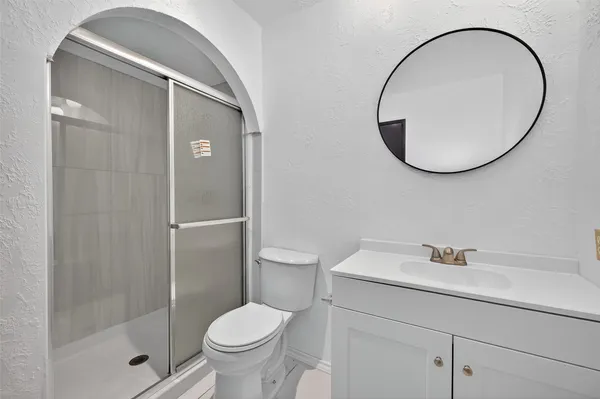 $1,600 | 14315 Lourdes Drive, Houston, TX 77049
