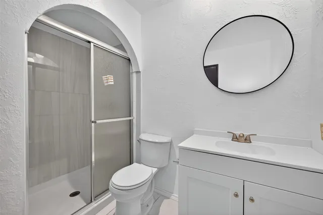 $1,685 | 14315 Lourdes Drive, Houston, TX 77049