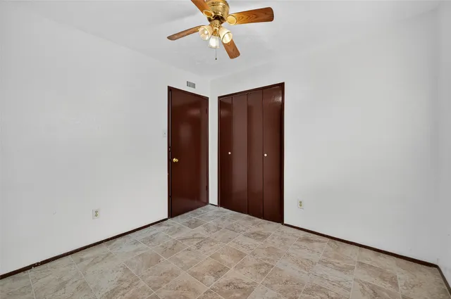 $1,685 | 14315 Lourdes Drive, Houston, TX 77049