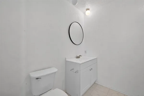 $1,600 | 14315 Lourdes Drive, Houston, TX 77049