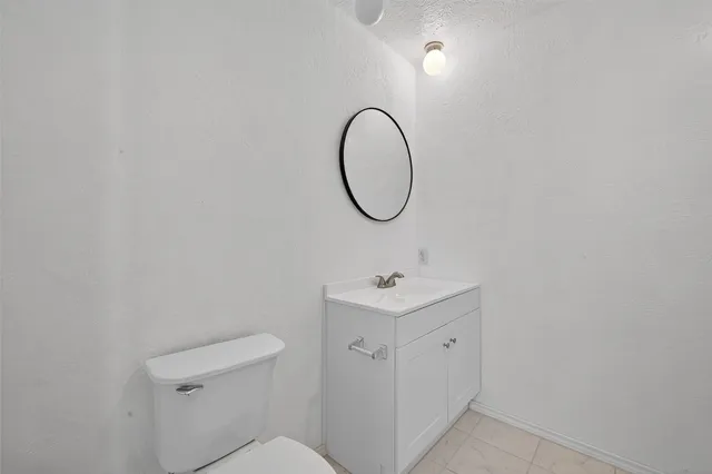 $1,685 | 14315 Lourdes Drive, Houston, TX 77049