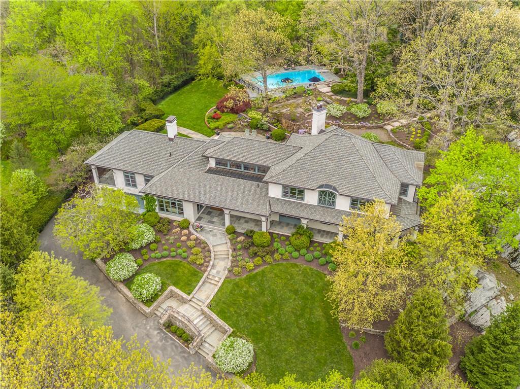 63 Woodlands Road Harrison, NY 10528 - Photo 1 of 1 Gallery Image 1