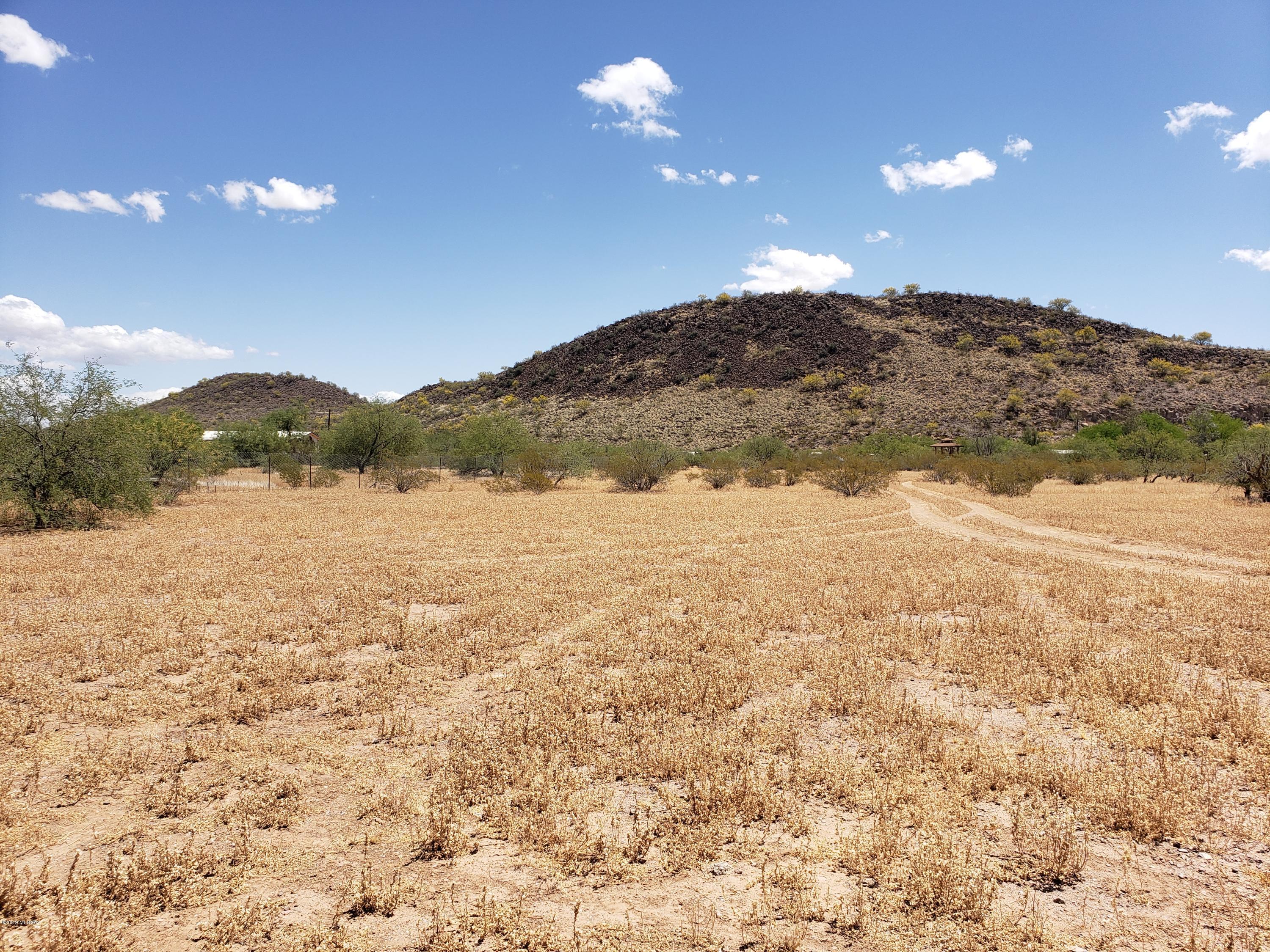 8255 South Worden Road Tucson, AZ 85735 - Photo 4 of 8 Gallery Image 4