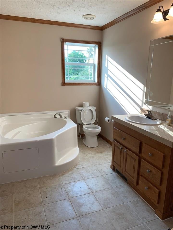 893 Buckhannon Road Philippi, WV 26416 - Photo 19 of 24 Gallery Image 19