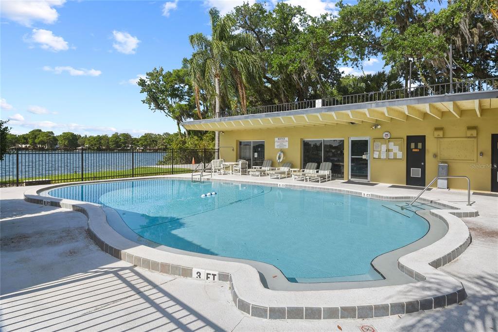 2500 Lee Road, Unit 110 Winter Park, FL 32789 - Photo 24 of 27 Gallery Image 24